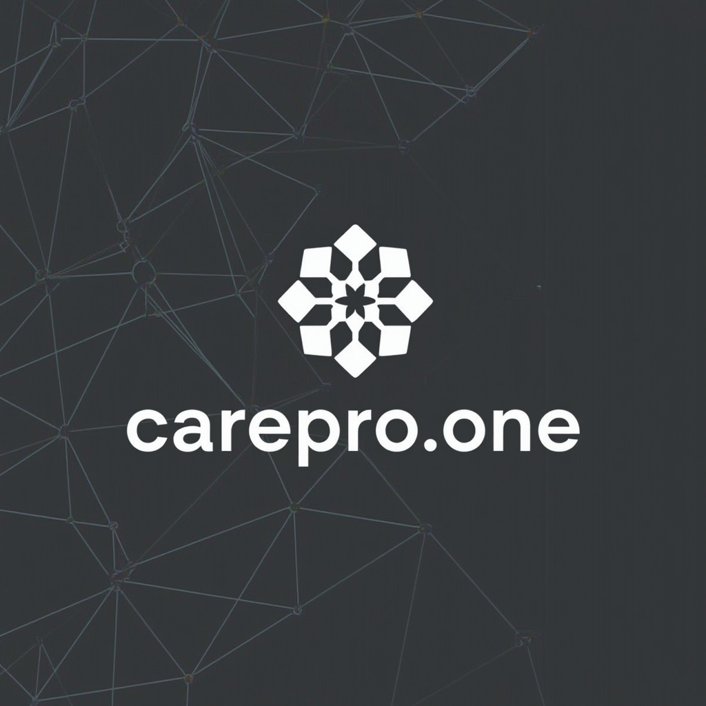 Carepro